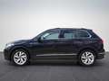 Volkswagen Tiguan 2.0TDI El. Matrix/Navi/ACC Schwarz - thumbnail 4