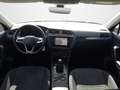 Volkswagen Tiguan 2.0TDI El. Matrix/Navi/ACC Schwarz - thumbnail 17
