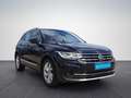 Volkswagen Tiguan 2.0TDI El. Matrix/Navi/ACC Schwarz - thumbnail 9