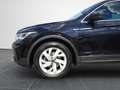 Volkswagen Tiguan 2.0TDI El. Matrix/Navi/ACC Schwarz - thumbnail 22