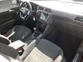 Volkswagen Tiguan 2.0TDI El. Matrix/Navi/ACC Schwarz - thumbnail 14
