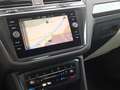 Volkswagen Tiguan 2.0TDI El. Matrix/Navi/ACC Schwarz - thumbnail 19