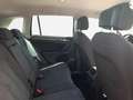 Volkswagen Tiguan 2.0TDI El. Matrix/Navi/ACC Schwarz - thumbnail 15