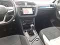 Volkswagen Tiguan 2.0TDI El. Matrix/Navi/ACC Schwarz - thumbnail 18