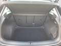 Volkswagen Tiguan 2.0TDI El. Matrix/Navi/ACC Schwarz - thumbnail 20