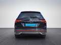 Volkswagen Tiguan 2.0TDI El. Matrix/Navi/ACC Schwarz - thumbnail 6