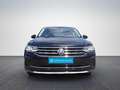 Volkswagen Tiguan 2.0TDI El. Matrix/Navi/ACC Schwarz - thumbnail 3