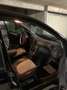 Mercedes-Benz A 210 A-Klasse Evolution Schwarz - thumbnail 3