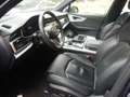 Audi Q7 55 3.0 TFSI e S-Line quattro -  GC007RH Blu/Azzurro - thumbnail 6