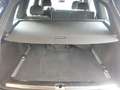 Audi Q7 55 3.0 TFSI e S-Line quattro -  GC007RH Blu/Azzurro - thumbnail 12