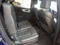 Audi Q7 55 3.0 TFSI e S-Line quattro -  GC007RH Blu/Azzurro - thumbnail 11