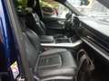 Audi Q7 55 3.0 TFSI e S-Line quattro -  GC007RH Blu/Azzurro - thumbnail 10