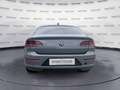 Volkswagen Arteon 2.0 TDI DSG AHK NAVI ACC LED+++ Gris - thumbnail 4