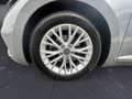 Volkswagen Arteon 2.0 TDI DSG AHK NAVI ACC LED+++ Grau - thumbnail 14