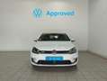 Volkswagen Golf e-Golf ePower Blanco - thumbnail 18