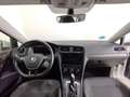 Volkswagen Golf e-Golf ePower Blanco - thumbnail 4