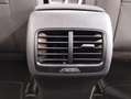 Volkswagen Golf e-Golf ePower Blanco - thumbnail 11