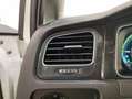 Volkswagen Golf e-Golf ePower Blanco - thumbnail 14