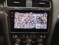 Volkswagen Golf e-Golf ePower Blanco - thumbnail 12