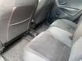 Lancia Ypsilon 1.2 69 CV 5 porte Platinum NEOPATENTATI Grigio - thumbnail 12