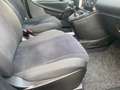 Lancia Ypsilon 1.2 69 CV 5 porte Platinum NEOPATENTATI Grigio - thumbnail 11