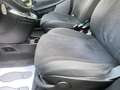 Lancia Ypsilon 1.2 69 CV 5 porte Platinum NEOPATENTATI Grigio - thumbnail 10