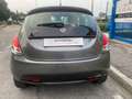 Lancia Ypsilon 1.2 69 CV 5 porte Platinum NEOPATENTATI Grigio - thumbnail 6
