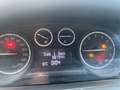 Lancia Ypsilon 1.2 69 CV 5 porte Platinum NEOPATENTATI Grigio - thumbnail 8