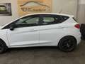 Ford Fiesta Fiesta Active Colour-Line 1,0 EcoBoost Line Weiß - thumbnail 4