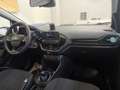 Ford Fiesta Fiesta Active Colour-Line 1,0 EcoBoost Line Weiß - thumbnail 17