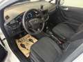 Ford Fiesta Fiesta Active Colour-Line 1,0 EcoBoost Line Weiß - thumbnail 11