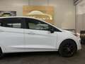 Ford Fiesta Fiesta Active Colour-Line 1,0 EcoBoost Line Weiß - thumbnail 7