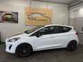 Ford Fiesta Fiesta Active Colour-Line 1,0 EcoBoost Line Weiß - thumbnail 6