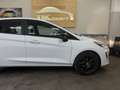 Ford Fiesta Fiesta Active Colour-Line 1,0 EcoBoost Line Weiß - thumbnail 9