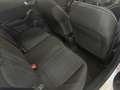 Ford Fiesta Fiesta Active Colour-Line 1,0 EcoBoost Line Weiß - thumbnail 16