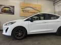 Ford Fiesta Fiesta Active Colour-Line 1,0 EcoBoost Line Weiß - thumbnail 3