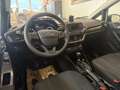 Ford Fiesta Fiesta Active Colour-Line 1,0 EcoBoost Line Weiß - thumbnail 15