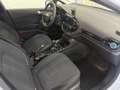 Ford Fiesta Fiesta Active Colour-Line 1,0 EcoBoost Line Weiß - thumbnail 19