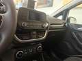 Ford Fiesta Fiesta Active Colour-Line 1,0 EcoBoost Line Weiß - thumbnail 14