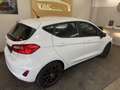 Ford Fiesta Fiesta Active Colour-Line 1,0 EcoBoost Line Weiß - thumbnail 8