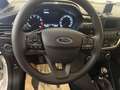Ford Fiesta Fiesta Active Colour-Line 1,0 EcoBoost Line Weiß - thumbnail 13