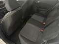 Ford Fiesta Fiesta Active Colour-Line 1,0 EcoBoost Line Weiß - thumbnail 12