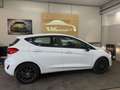 Ford Fiesta Fiesta Active Colour-Line 1,0 EcoBoost Line Weiß - thumbnail 10