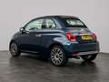 Fiat 500C 0.9 TwinAir Turbo Lounge | Navigatie | Parkeersens Blau - thumbnail 5
