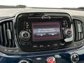 Fiat 500C 0.9 TwinAir Turbo Lounge | Navigatie | Parkeersens Blau - thumbnail 14