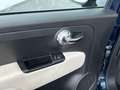 Fiat 500C 0.9 TwinAir Turbo Lounge | Navigatie | Parkeersens Blau - thumbnail 19