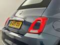 Fiat 500C 0.9 TwinAir Turbo Lounge | Navigatie | Parkeersens Blau - thumbnail 22