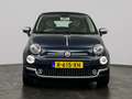 Fiat 500C 0.9 TwinAir Turbo Lounge | Navigatie | Parkeersens Blau - thumbnail 7