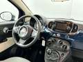 Fiat 500C 0.9 TwinAir Turbo Lounge | Navigatie | Parkeersens Blau - thumbnail 15