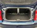 Fiat 500C 0.9 TwinAir Turbo Lounge | Navigatie | Parkeersens Blau - thumbnail 24